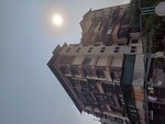 1 BHK 670 Sq.Ft. Apartment in Vakratund CHS