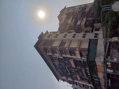 1 BHK Apartment For Rent in Vakratund CHS