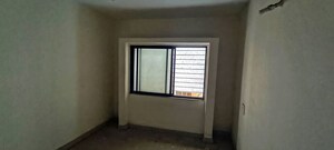 Room in  Apartment at Ambegaon Budruk – for Sale