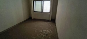 Room in  Apartment at Ambegaon Budruk – for Sale