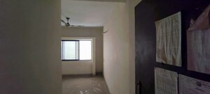 Room in  Apartment at Ambegaon Budruk – for Sale