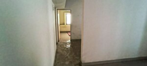 Building Lobby in  Apartment at Ambegaon Budruk – for Sale