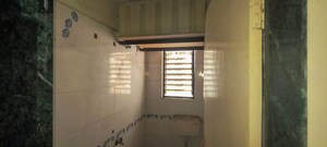 Room in  Apartment at Ambegaon Budruk – for Sale