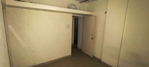 Room in  Apartment at Ambegaon Budruk – for Sale