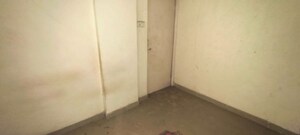 Room in  Apartment at Ambegaon Budruk – for Sale