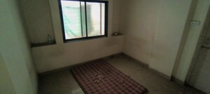 Room in  Apartment at Ambegaon Budruk – for Sale