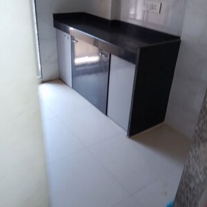 Room in 1 BHK Apartment at Ekta Brooklyn Park, Virar West – for Sale