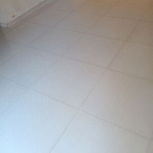 Room in 1 BHK Apartment at Ekta Brooklyn Park, Virar West – for Sale