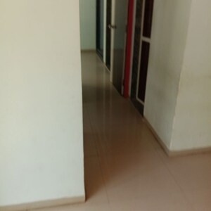 Room in 1 BHK Apartment at Ekta Brooklyn Park, Virar West – for Sale