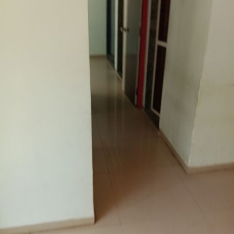 Room, ekta-brooklyn-park 1 Bedroom 695 Sq.Ft. Apartment In Virar West Palghar 10638374