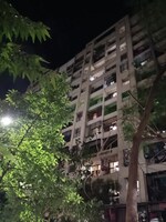 1 BHK 695 Sq.Ft. Apartment in Ekta Brooklyn Park