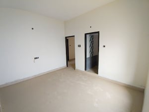 Room in  Apartment at Gandi Maisamma – for Sale