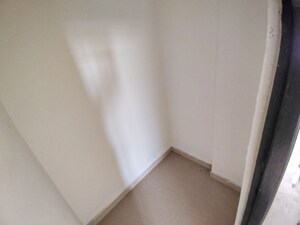   Apartment at Gandi Maisamma – for Sale
