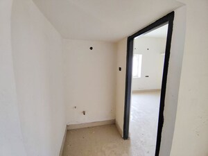 Room in  Apartment at Gandi Maisamma – for Sale