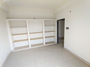 Room in  Apartment at Gandi Maisamma – for Sale