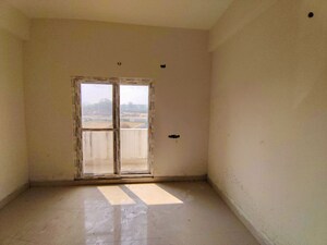 Room in  Apartment at Gandi Maisamma – for Sale