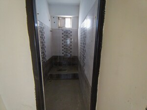 Bathroom in  Apartment at Gandi Maisamma – for Sale