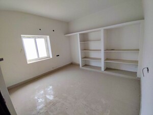 Room in  Apartment at Gandi Maisamma – for Sale