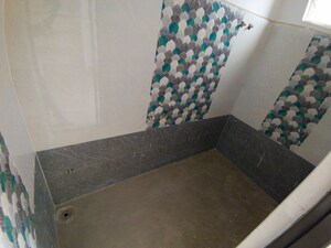 Bedroom in  Apartment at Gandi Maisamma – for Sale