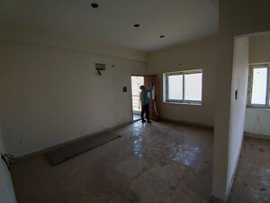 Room in  Apartment at Gandi Maisamma – for Sale