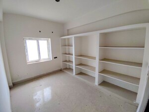 Room in  Apartment at Gandi Maisamma – for Sale
