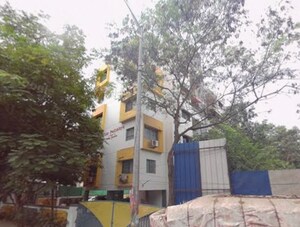  Apartment For Sale in Aundh