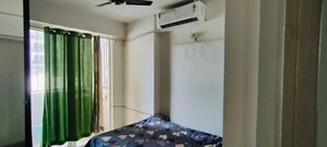 3 BHK Builder Floor For Rent in ROF Aalayas, Sector 102