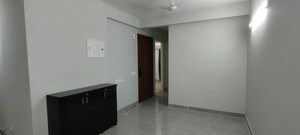 Room in 3 BHK Builder Floor at ROF Aalayas, Sector 102 – for Rent