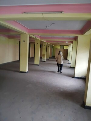 Room in  Independent House at Secunderabad – for Sale