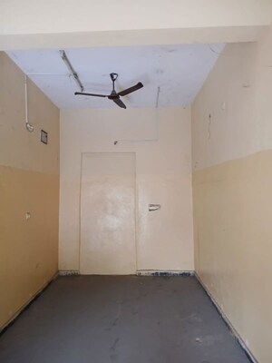 Bathroom in  Independent House at Secunderabad – for Sale