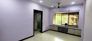 1 BHK Apartment For Rent in Akruti Matoshree Kripa, Bhandup East