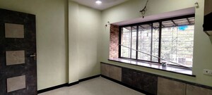 Room in 1 BHK Apartment at Akruti Matoshree Kripa, Bhandup East – for Rent