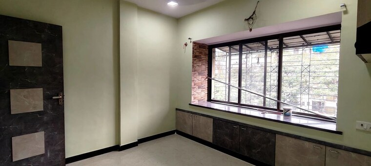 Room, akruti-matoshree-kripa 1 Bedroom 600 Sq.Ft. Apartment In Bhandup East Mumbai 10638565