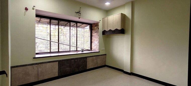 Room, akruti-matoshree-kripa 1 Bedroom 600 Sq.Ft. Apartment In Bhandup East Mumbai 10638565