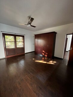 4 BHK Villa For Rent in MIMS Springdale II