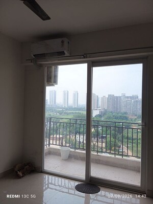 2 BHK Apartment For Sale in Signature Global Prime, Sector 63a