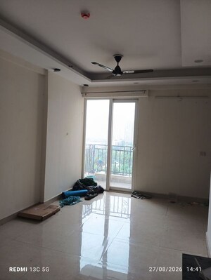 Hall in 2 BHK Apartment at Signature Global Prime, Sector 63a – for Sale