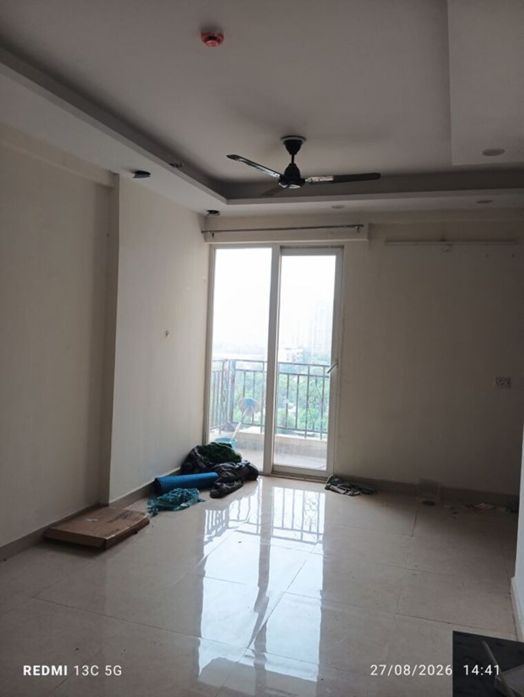 Hall, signature-global-prime 2 Bedroom 690 Sq.Ft. Apartment In Sector 63a Gurgaon 10638641