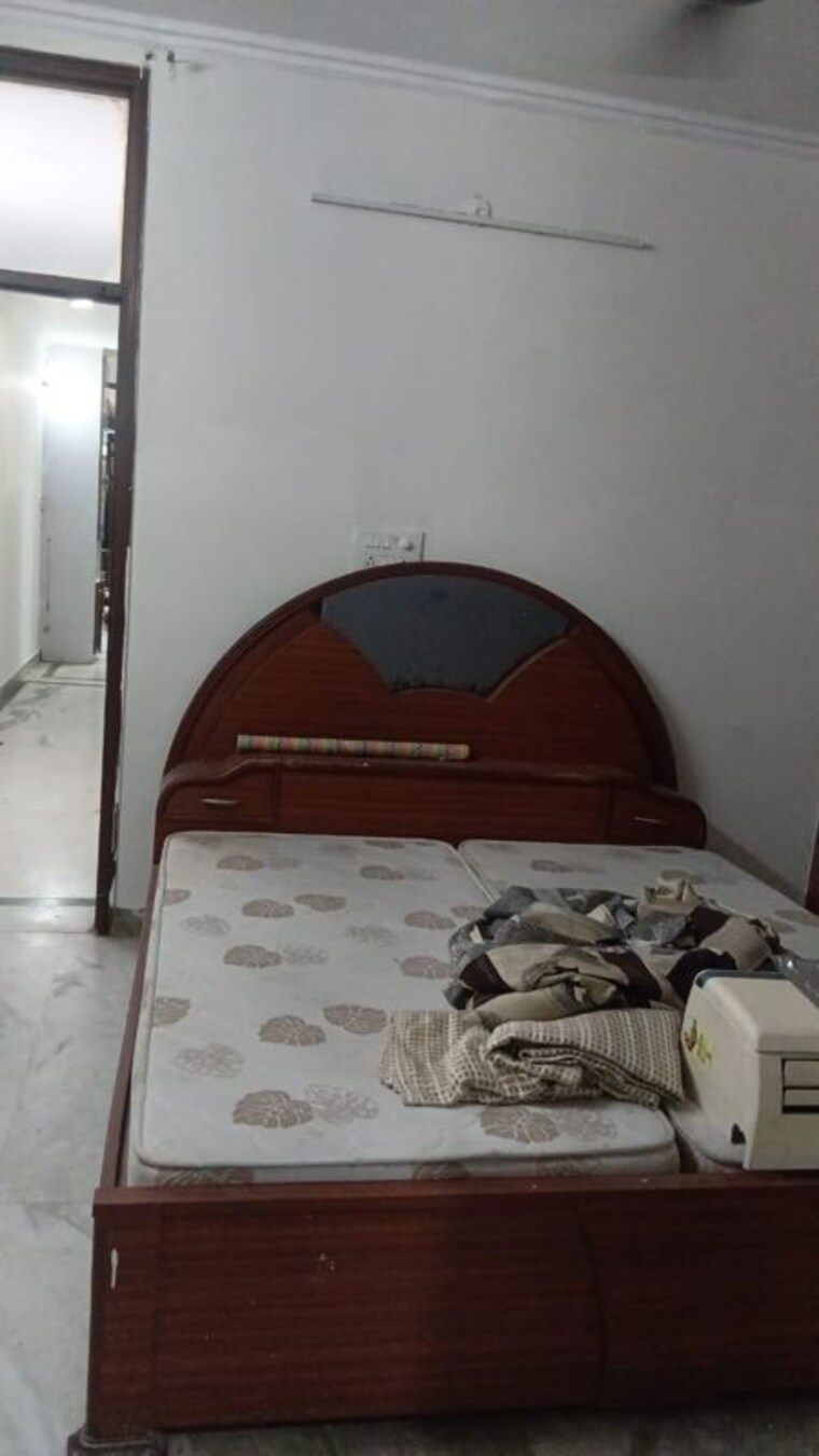 Bathroom, malviya nagar 2 Bedroom 900 Sq.Ft. Builder Floor In Malviya Nagar Delhi 10638678
