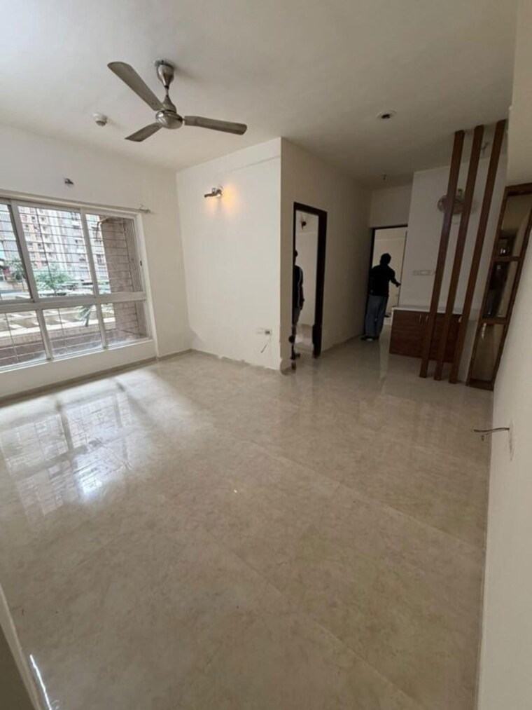 Room, lodha-amara 2 Bedroom 840 Sq.Ft. Apartment In Kolshet Road Thane 10638697