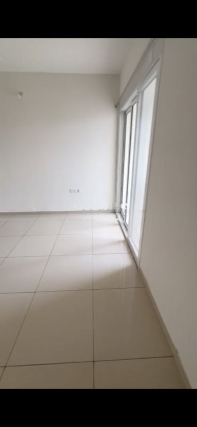 undefined, raunak-unnathi-greens 1 Bedroom 1100 Sq.Ft. Apartment In Kasarvadavali Thane 10638708