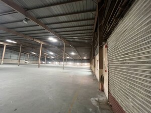 Parking in  Warehouse at Milestone Kandlakoya, Medchal – for Rent
