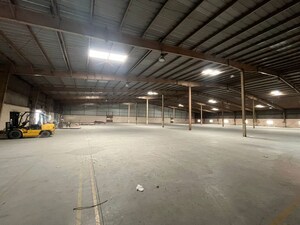  Warehouse For Rent in Milestone Kandlakoya, Medchal