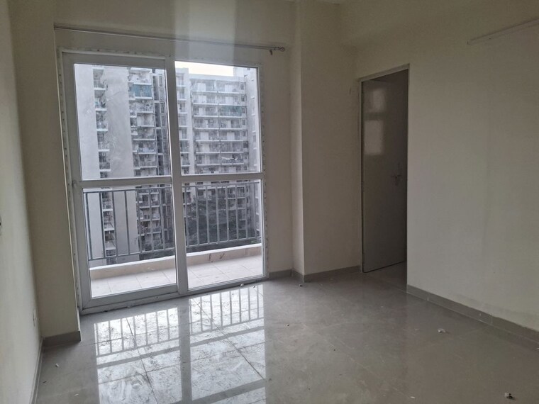 Room, conscient-habitat-102 2.5 Bedroom 645 Sq.Ft. Apartment In Sector 102 Gurgaon 10638711