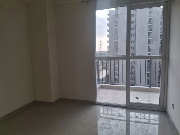 Room, conscient-habitat-102 2.5 Bedroom 645 Sq.Ft. Apartment In Sector 102 Gurgaon 10638711