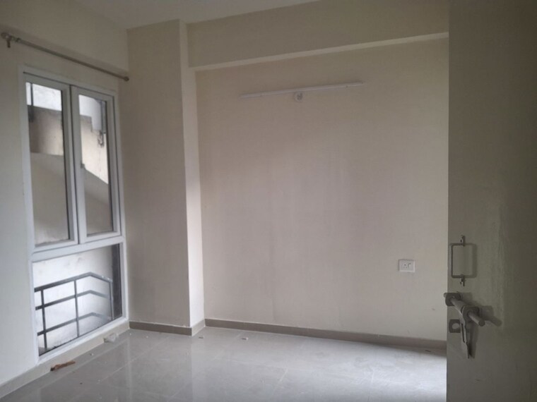 Room, conscient-habitat-102 2.5 Bedroom 645 Sq.Ft. Apartment In Sector 102 Gurgaon 10638711