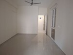 2.5 BHK 645 Sq.Ft. Apartment in Conscient Habitat 102