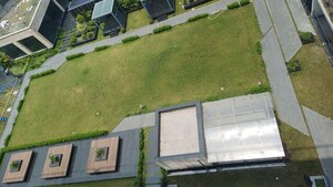 3 BHK Apartment For Rent in Govind Vihar