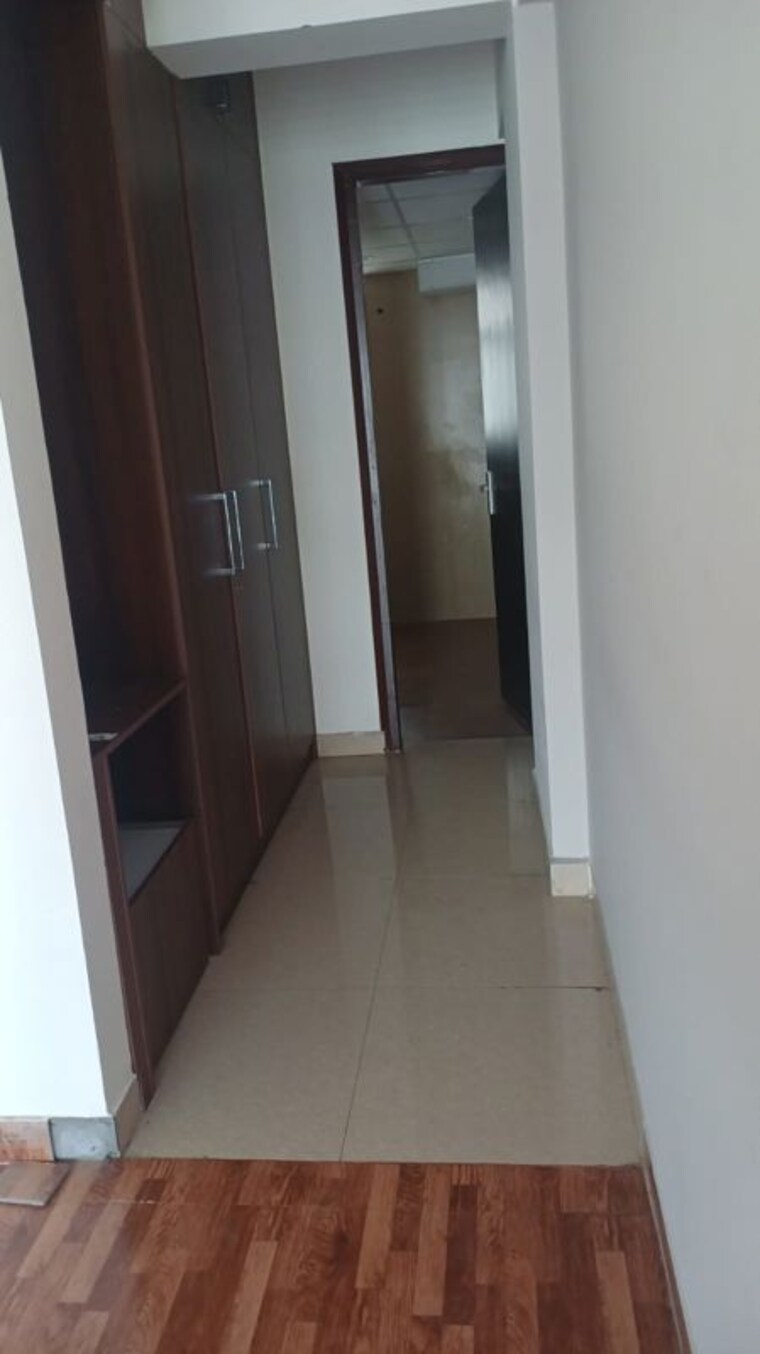 undefined, govind vihar 3 Bedroom 1800 Sq.Ft. Apartment In Govind Vihar Dehradun 10638698