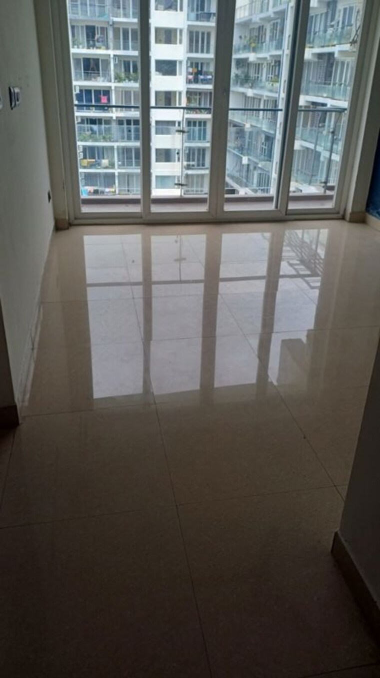Room, govind vihar 3 Bedroom 1800 Sq.Ft. Apartment In Govind Vihar Dehradun 10638698